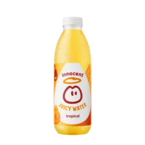 75cl Boisson Tropical Innocent
