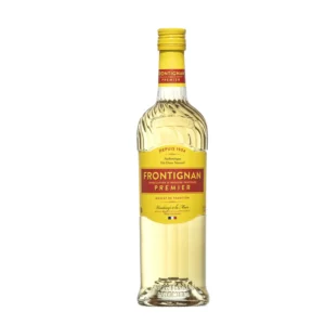 1756862263154-lwlu9ipo27q.webp Vin Blanc Frontignan Premier Muscat – Un Muscat Raffiné