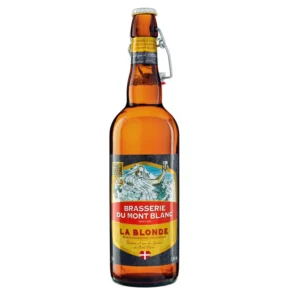 1757058881632-4pkf85sk4qf.webp Bière 75cl Mont Blanc
