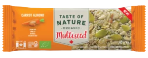 1757074658119-q3fatc130ip.webp Barre carottes amandes bio 40g – TASTE OF NATURE