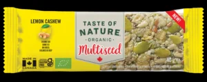 1757074758390-x26avr1qad.webp Barre Citron Cajou Bio 40g – Goûter Naturel & Énergétique