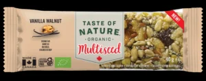 1757075132162-2e3ytvsmfla.webp Barre Vanille Noix Bio 40g – TASTE OF NATURE