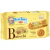 Biscuits Baiocchi Noisettes & Cacao 336g – Mulino Bianco
