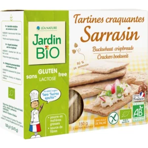 1757107459165-fxbxg9fxvrf.webp Tartines sarrasin bio croustillantes et sans gluten