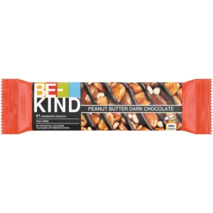 1757112303375-bas2oydm5wo.webp Barre céréale beurre de cacahuète BE-KIND 40g – Snack sain