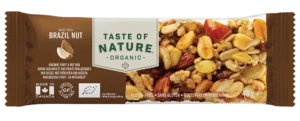 1757112474074-7yhqw054npe.webp Barre Noix Du Brésil Bio 40g – Snack Équilibré et Naturel