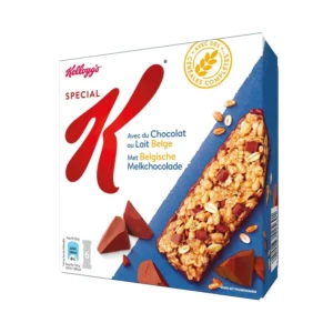 1757113055096-osxw2uu7nl.webp Barres Spécial K Chocolat – x6 120g