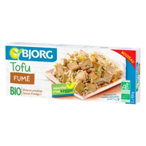1757410129268-uius86uc2ri.webp Tofu fume cereal bio BJORG 2x100g – Savoureux & Protéiné