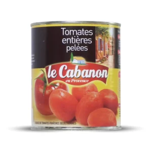 1757410218764-mrgg6sovn2.webp Tomates pelées 476g Le Cabanon
