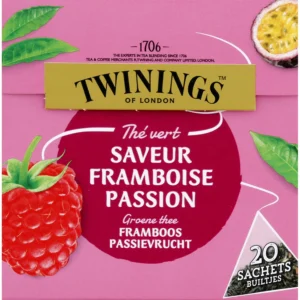 1757420313187-8j24ike2ywt.webp Thé vert framboise passion x20 32g – TWININGS