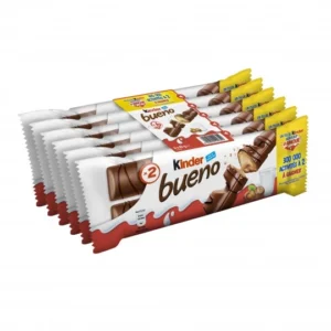 1757502075104-nqjxuma09n.webp Barres chocolatées Kinder Bueno 258g