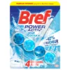 Bloc WC BREF Ocean