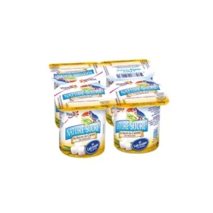1759691724421-e8jerb4are.webp Yaourt nature sucré - YOPLAIT