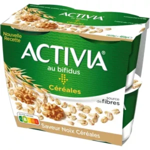 1759692516375-d60s1k2hjcv.webp Yaourt noix et céréales 4x120 - ACTIVIA