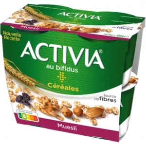 1759692590148-lrx2mjjourd.webp Yaourt muesli 4x120g - ACTIVIA