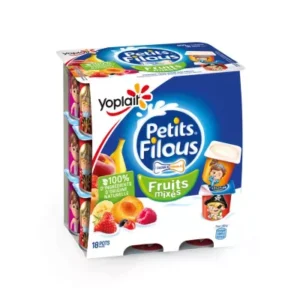 1759694199691-qukf9gnau7b.webp Yaourt Petits Filous aux Fruits mixés 18 pots - YOPLAIT