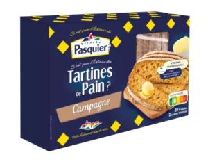 1759801053161-koxe86eirw8.webp Tartine Pain Campagne 180g - PASQUIER