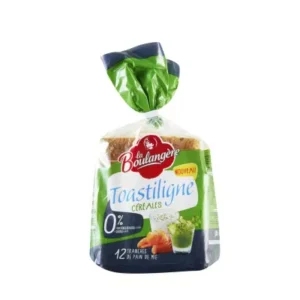 1759833576970-57u27ldn6fm.webp Toastiligne céréales 500g - LA BOULANGÈRE