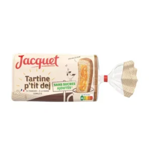 1759834181301-txx56v8suab.webp Tartine P'tit Dej Complet 410g - JACQUET