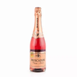 75cl Muscat Rs Muscador