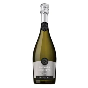 1759925676746-g1vi14q01tl.webp Vin Blanc Mousseux Prosecco Blanc Extra Dry, 11°, 75cl - SIGNORE GIUSEPPE