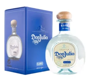 1759929493788-itbcdhl6rse.webp Tequila Blanco 70cl - DON JULIO