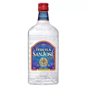 1759929823370-5qvhkhos88q.webp Tequila silver 70cl - SAN JOSE