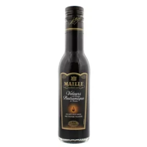 1759943850086-pbns4tvnmm.webp Velours de Vinaigre Balsamique de Modène, 25cl - MAILLE