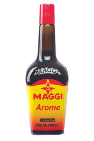 1759953791070-km7znk1jw6r.jpg Arôme Maggi Etoile (6 X 960 G) - MAGGI