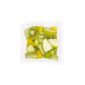 300g Salade 3 Fruits