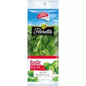 1759967011491-d0c9q1z8ox7.webp Basilic Frais 11g - Florette