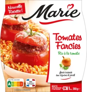 1759968731421-ut2dmymqsq.webp Tomates Farcie 360g