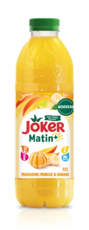 0 9l Joker Matin Mand Mang Ba