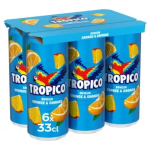 1760021131053-73x2najlzz.webp Tropico Orig Bte 6x33cl