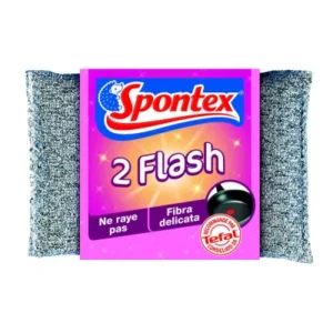 1760026804096-hueztinitha.webp Tampon grattant flash x2 - SPONTEX