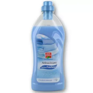 1760078605583-jo58n8askd.webp Assouplissant Fraicheur 1l - BELLE FRANCE