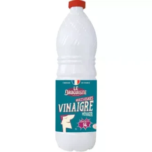 Vinaig Nett Surpuis 14d 1 L