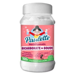 1760078793648-xn61e9s55zg.webp Bicarbonate de Soude 500g - PAULETTE