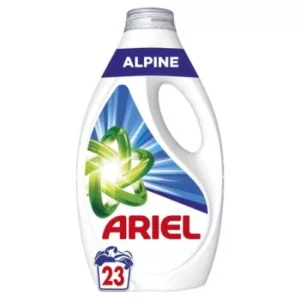 23d Lsv Liq Alpine Ariel