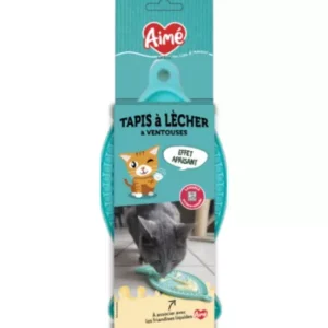 1760147075516-mivusdlb6b.webp Tapis A Lecher Aime