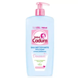 1760354730937-r9x476z5nx.webp Bebe Cadum Eau Nettoy 750ml