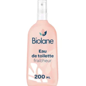 200ml Eau De Toilette 200ml Eau De Toilette