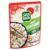 220g Sw Riz Mo Cantonais