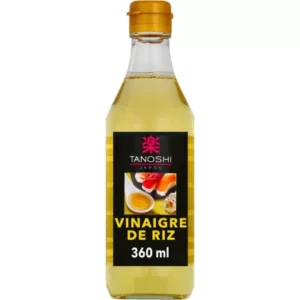 360ml Vinaigre De Riz