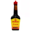 Arôme Maggi Etoile (20 X 200 G) - MAGGI