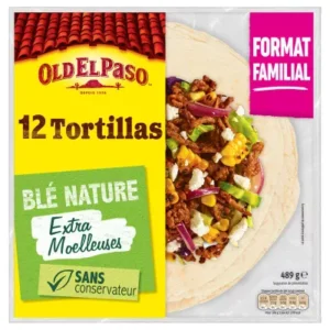 1761099258785-g23ztxsuk7.webp Tortillas De Ble Nature F.f 48