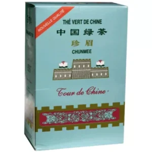 1761178509503-axykvg2a6ll.webp Thé Chunmee 250g- Touta