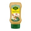 Zk Sauce Algerienne 350 12