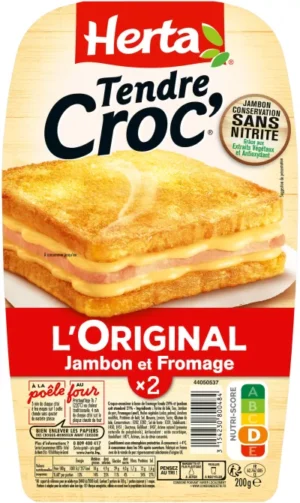 1761265566475-a8c4kj61cwm.webp Tendre Croc Classiq 200g