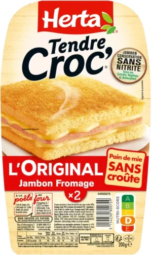 1761265650399-xpb9kn0h6ss.webp Tendre Croc Ssc Jbn Fr 200g